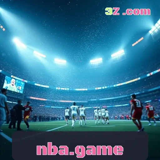 nba.game: Os Melhores Recursos do App para Apostadores Brasileiros