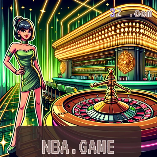 Apostas Empolgantes no Site nba.game para Fãs de Basquete