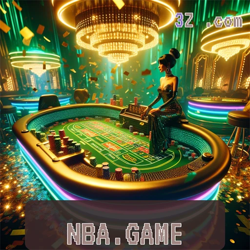 Explorando o app do nba.game: Sua Conexão com a NBA