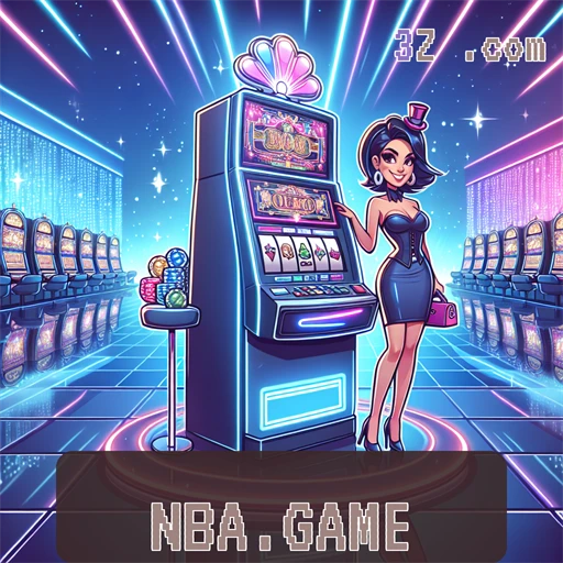 Confiável, a Seção do nba.game que Transforma suas Apostas