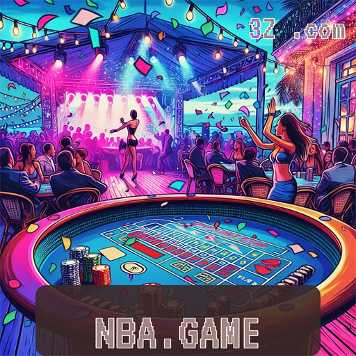 Viva a Magia do Esporte com NBA.game em Cada Jogo