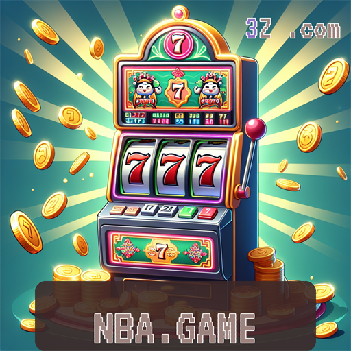 Viva a Magia do Esporte com NBA.game em Cada Jogo