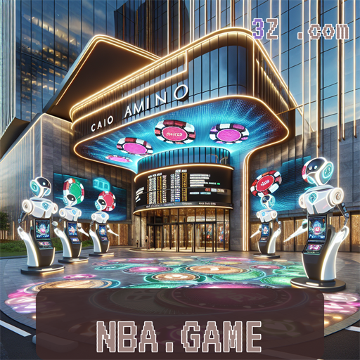 Experimente a Seção Paga do nba.game e Melhore seu Jogo