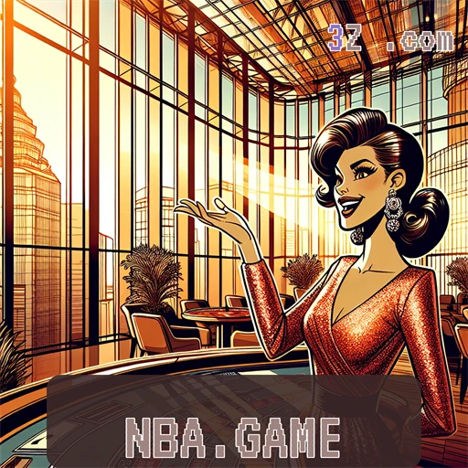 Explorando a Plataforma do nba.game: A Nova Era do Basquete
