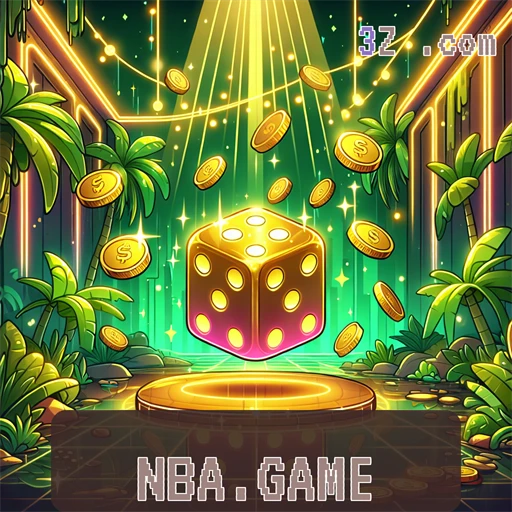 Promoções Imperdíveis no nba.game: Atraia a sua Paixão pelo Jogo!