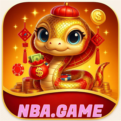 nba.game