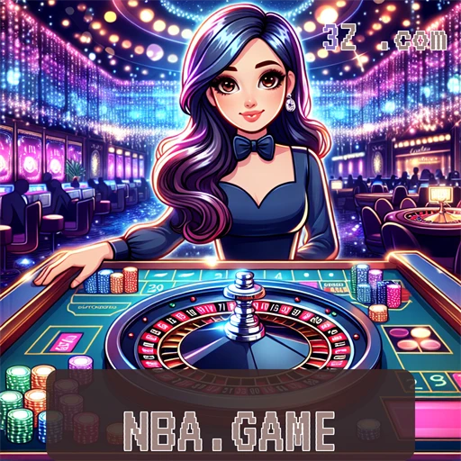 Experimente a Exclusividade VIP no nba.game para Fãs de Basquete