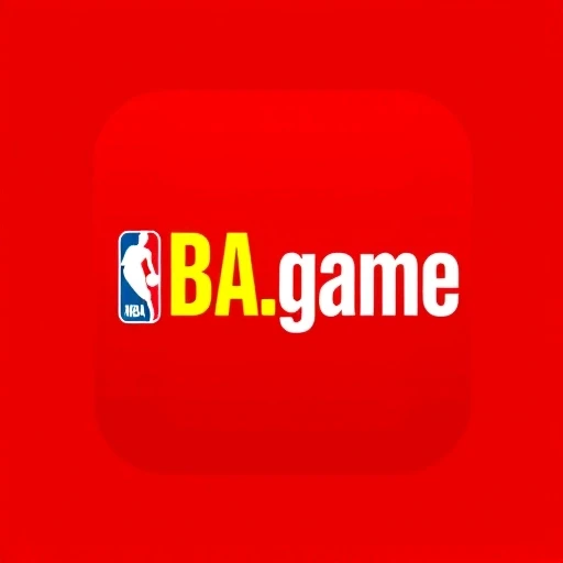 nba.game