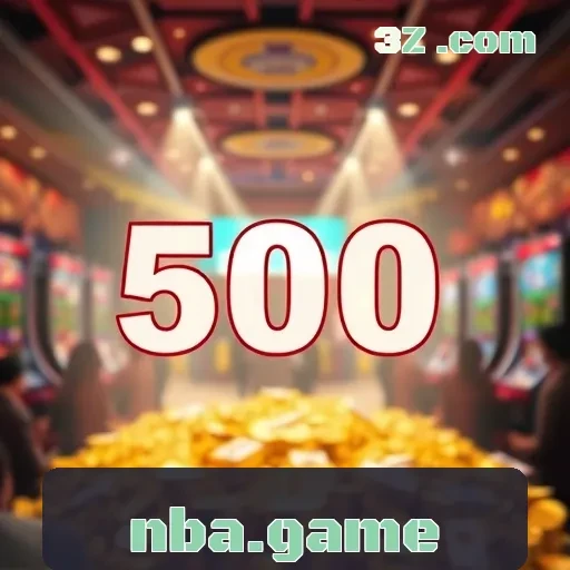 nba.game: As Funcionalidades que Transformam a Experiência dos Usuários